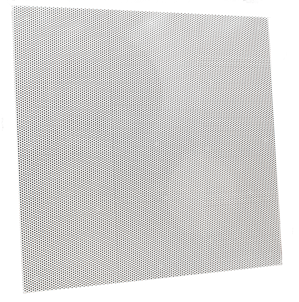 **NEW RELEASE**  011582 2x2 Ceiling Tile Panel